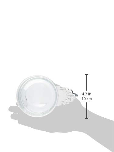 Children's Giftware Porringer Box