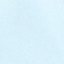 Tablelinensforless 17X17 Inch Polyester Cloth Napkins, Set Of 12 (Burnt Orange)