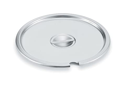 Vollrath Company Steam Table Inset Pan, 11-Quart