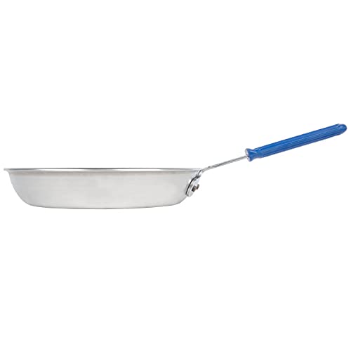 Vollrath 12'' Wear-Ever Ceramiguard Ii Fry Pan W/ Handle