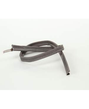 Garland G03269R Pyrosil Fibreglass Oven Seal