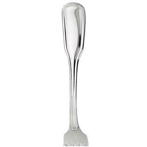 Walco Stainless Saville Dinner Fork