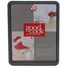 Cookie Sheet Nostick Sm 13X9In