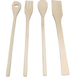 ACK Utensil Holder with Tool (3-D Sunflower)  Utensil Crock  Modern Kitchen Decor  Kitchen Storage