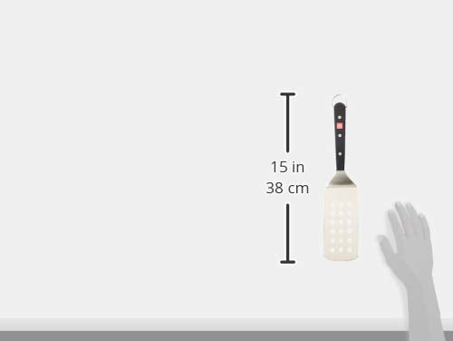 Wusthof Bbq Set Cook'S Tools, One Size, Black