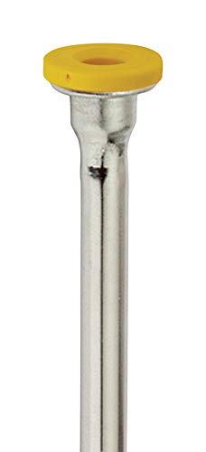 Toilet Riser 3/8''X20''L