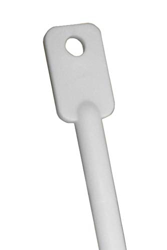18'' Stirring Paddle- Plastic
