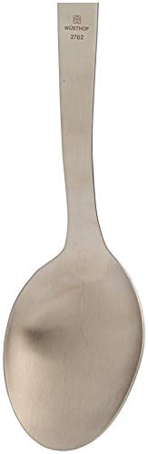 Wusthof Kitchen Cook'S Tools, One Size, Black