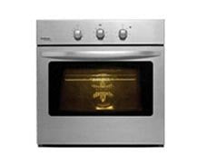 Hindware Royal Plus 56L Microwave Oven