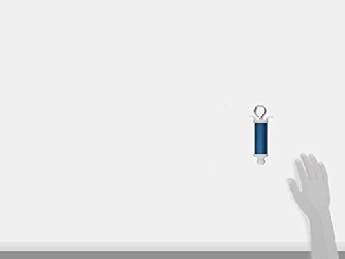 Ateco Decorating Syringe