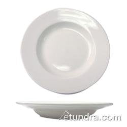 ITI DO-120 Pasta Bowl,20 Oz, European White,PK12