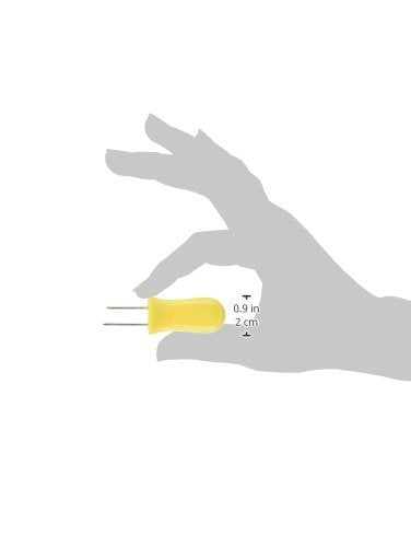 Corn Skewers Jumbo 6Pk