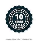 Best 2 Rest Memory Foam Mattress Cooling Gel-Infused Soft- Made In Usa (30 X 74, White 6 Inch)