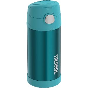 Thermos F4100TL6, Green