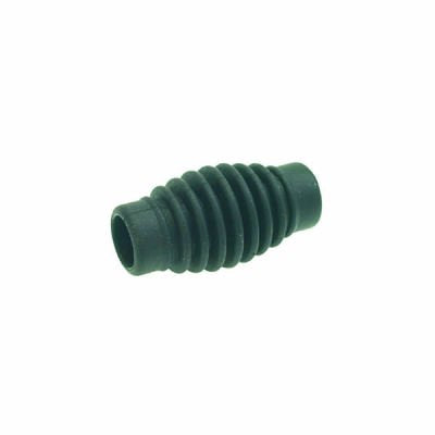 Rancilio Steam Wand Rubber Finger Guard Sleeve