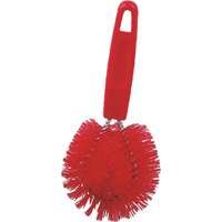 Vegetable Brush