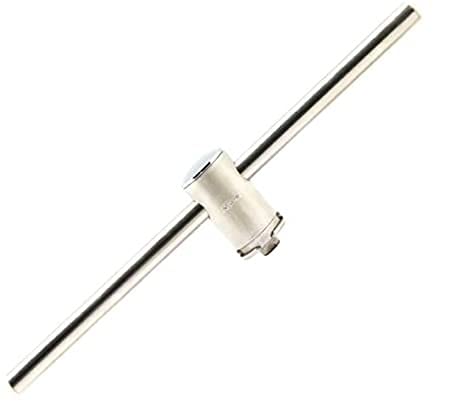 SANKEY D and SANKEY S KEG BUNG REMOVAL TOOL TO TAKE OUT SPEAR-New Condition