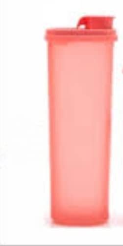 Tupperware Magic Server #5 Of 1.1 Litre Capacity Set Of 1 Pc