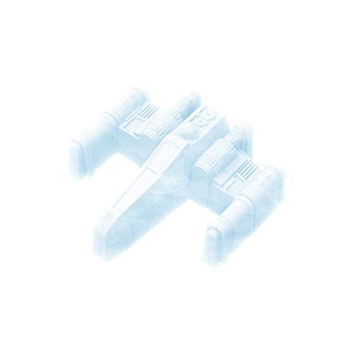 Kotobukiya Star Wars: X-Wing Fighter Silicone Tray