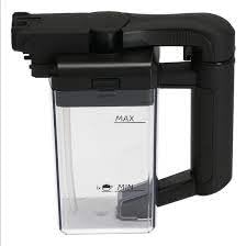 Gaggia Accademia Milk Jug Froth Foam Carafe Replacement - Oem Part - 11022167