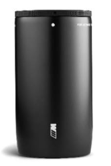 BMW M Thermo Mug