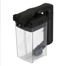 Gaggia Accademia Milk Jug Froth Foam Carafe Replacement - Oem Part - 11022167