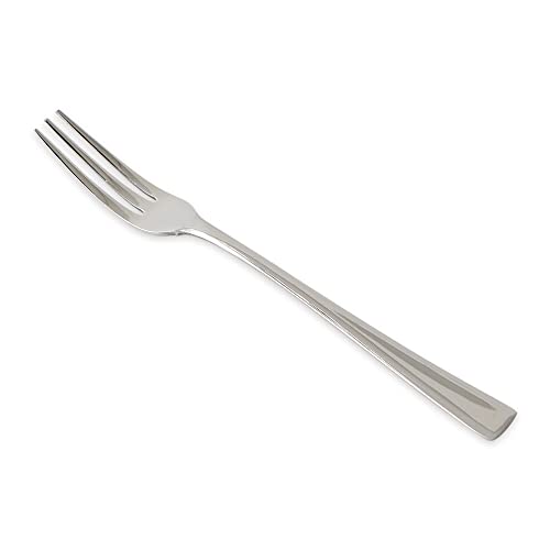 Rsvp International Endurance Collection Seafood Tool, Fork, Stainless Steel