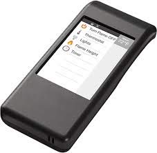 Hearth And Home Technologies Rc400 Remote Only (2326-110)