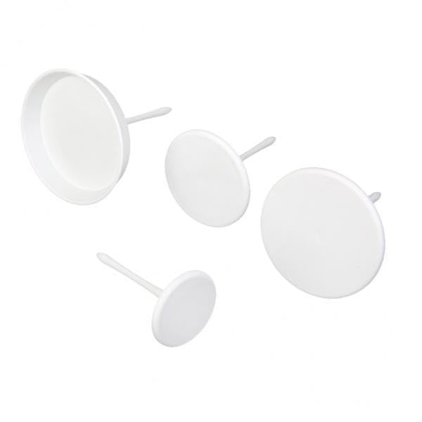 Club Bollywood4x4pcs Cupcake Stand Icing Cream Flower Nails Set Sugarcraft Decorating Tool|Home & Garden|Kitchen, Dining & Bar|B