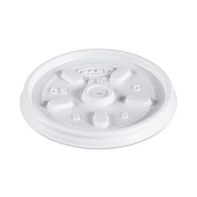 Drc6Jl - Dart Plastic Lids