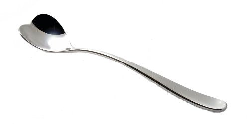 A Di Alessi Big Love Spoon