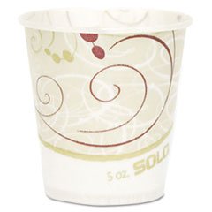 Sccr53Symct - Paper Water Cups