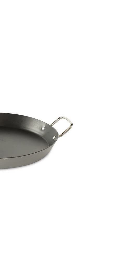 Nordic Ware Paella Pan, 15-Inch, Tan