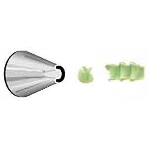 Ateco Decorating Tip 81