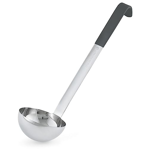 Ladle, Cap 4 Oz