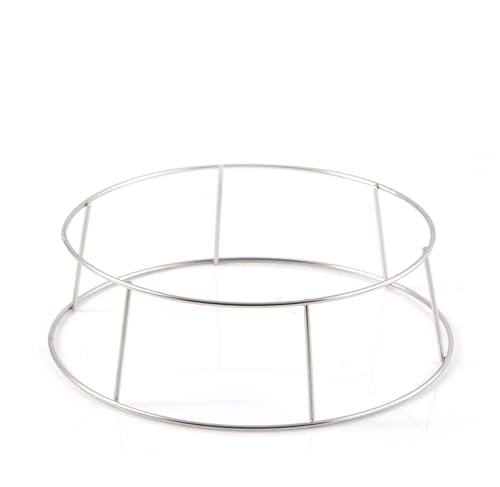 Nuwave Jumbo Turkey Kit for the NuWave Primo Grill Oven