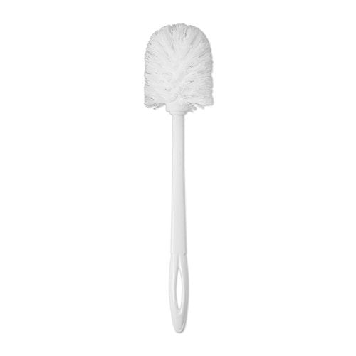 Toilet Bowl Brush 14.5''L (Pack Of 1)