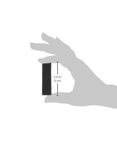 Craft Magnet Strips