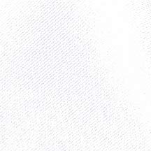 TableLinensforLess Polyester Square Tablecloth  72 Inch Square  (White)