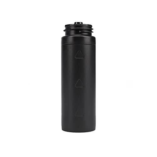 Lifestraw Peak Series - Replacement Membrane Microfilter Compatible With Peak Series Collapsible Squeeze Bottles And Gravity Sys