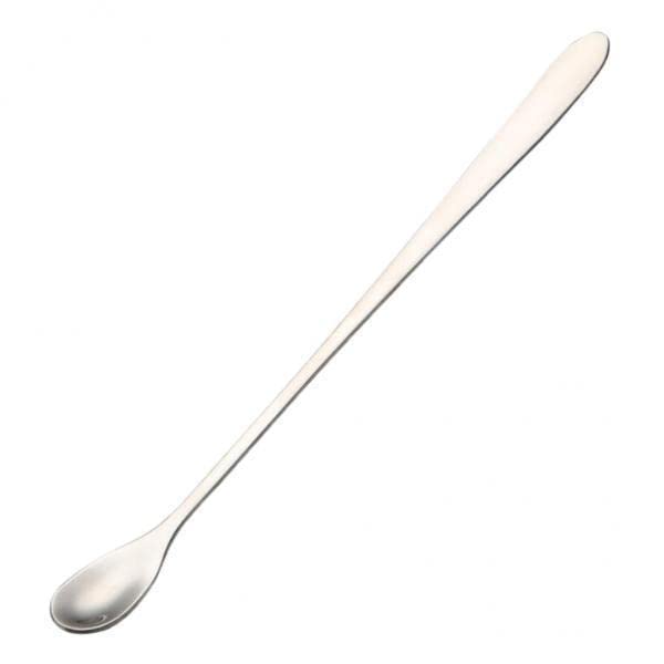 Atorse 2Xstainless Steel Stirring Spoon Long Handle