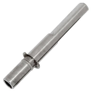 Strainer Roots & Branches Drive Shaft