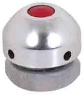 Pressure Cooker Replacement Side Handle Set For Magefesa  Avant 6 And 8Qt