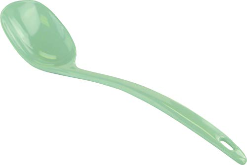 Reston Lloyd 05926M Calypso Basics 100% Melamine, Spoon, Seafoam