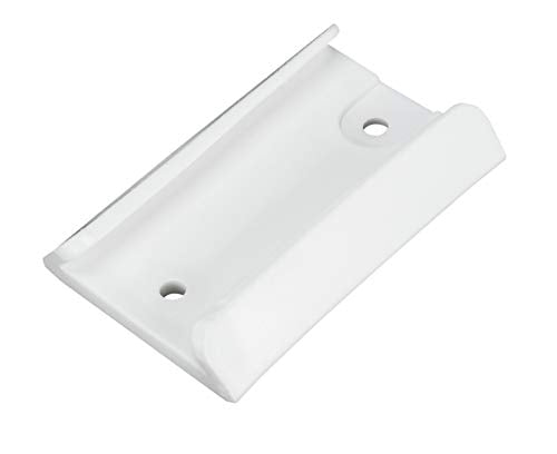Igloo Cup Dispenser Bracket, Small, White, Model 00020016