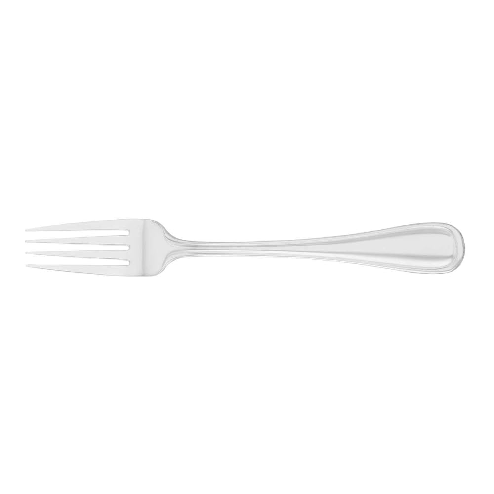 Walco Balance Stainless Steel Dinner Fork, 7-1/16''