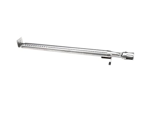 Magikitchn Burner,1.25Dia Rdcd Port