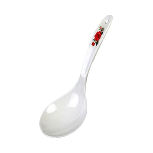 AtoZ Supply 289TG7008TL Rice Ladle, 1.5 oz, 9, Pack of 12