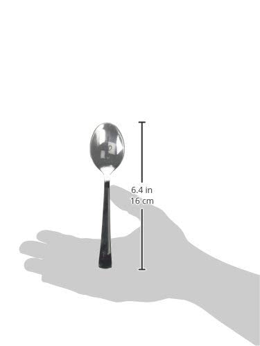 I Do Me Too With Little Heart To Impressing Gift For Husband Gift For Wife Wedding Shower Gift Cute Spoon Gift Engagement Gift P