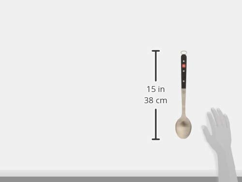 Wusthof Kitchen Cook'S Tools, One Size, Black